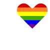I love anal