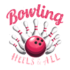 BOWLING