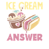 Cream Lover Answer Always