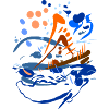 Abstract