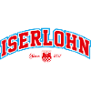 Iserlohn