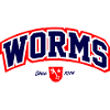 Worms