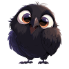 Crows Crow