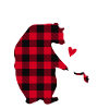 Mama Bär