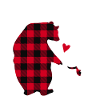 Onkel Bär