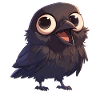 Crows Crow