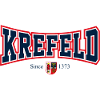 Krefeld