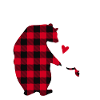 Mama Bear