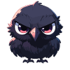 Crows Crow