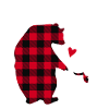Mama Bear