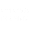 Retired and Thriving | Retirement Quotes