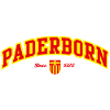 Paderborn