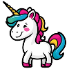 Licorne