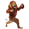 Lions Football