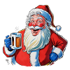 Père Noël