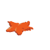 Texte de Koh Phangan