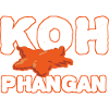 Koh Phangan