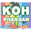 Rainbow K8h Phangan