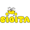 Sigita Poulet Jaune Sweet Name