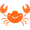 Crab