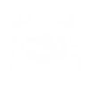 Crabe