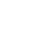 Crab