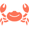 Crab