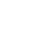 Crazy First Logo