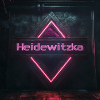 Heide-witz-ka Tekk bis ich verreck !