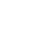 New Wave