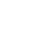 Hip hop
