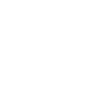 Trance