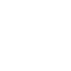 Hardcore