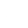 Jazz