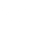 Hardstyle