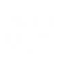 Metal Metal Metal