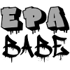 Epa Babe