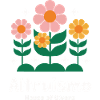 Altruisme Don désintéressé Donner d’école
