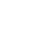 Labrador