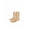 Danse en ligne Danseurs