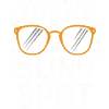 Blind blindness Visually impaired people