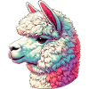 Alpaca