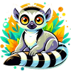 Lemur