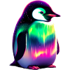 Pingouin