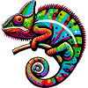Chameleon
