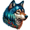 Loup