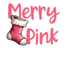 Rêver d’un Noël festif