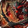 Archery Demon