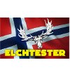Elchtester # 42