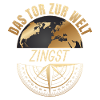 Das Tor zur Welt - Zingst